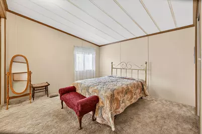 1001 SE 15th Street #110, Bend, OR 97702 - Photo 7