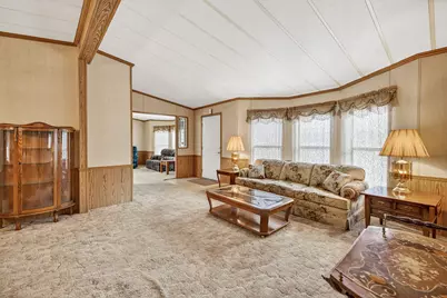 1001 SE 15th Street #110, Bend, OR 97702 - Photo 5