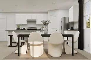 51792 Morning Pne Dr, La Pine, OR 97739 - Photo 5