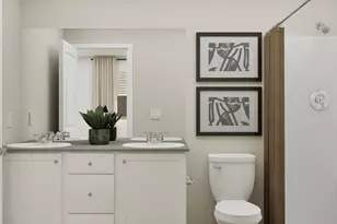 51792 Morning Pne Dr, La Pine, OR 97739 - Photo 17