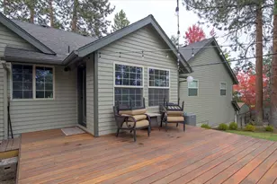 61405 Steens Mountain Loop, Bend, OR 97702 - Photo 59