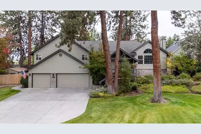 61405 Steens Mountain Loop, Bend, OR 97702 - Photo 55