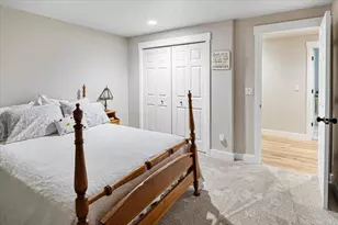 61405 Steens Mountain Loop, Bend, OR 97702 - Photo 35