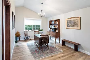 61405 Steens Mountain Loop, Bend, OR 97702 - Photo 15