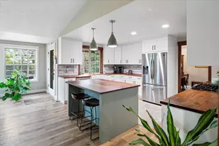 61405 Steens Mountain Loop, Bend, OR 97702 - Photo 19