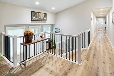 61405 Steens Mountain Loop, Bend, OR 97702 - Photo 9