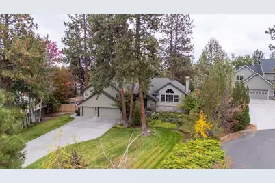 61405 Steens Mountain Loop, Bend, OR 97702 - Photo 53