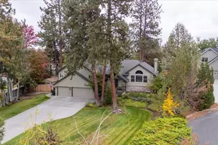 61405 Steens Mountain Loop, Bend, OR 97702 - Photo 53