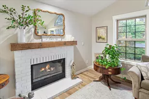 61405 Steens Mountain Loop, Bend, OR 97702 - Photo 13