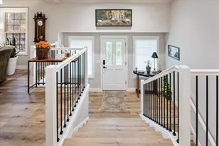 61405 Steens Mountain Loop, Bend, OR 97702 - Photo 7