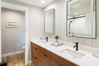 61405 Steens Mountain Loop, Bend, OR 97702 - Photo 29