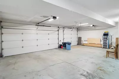 61405 Steens Mountain Loop, Bend, OR 97702 - Photo 47