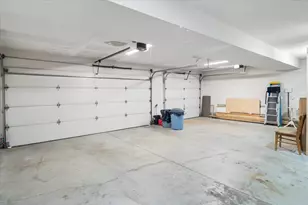 61405 Steens Mountain Loop, Bend, OR 97702 - Photo 47