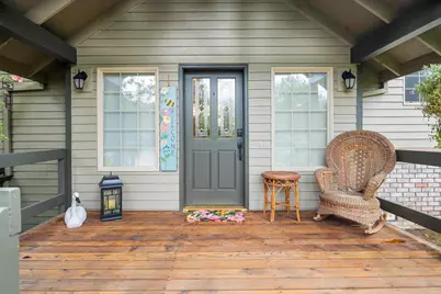 61405 Steens Mountain Loop, Bend, OR 97702 - Photo 5