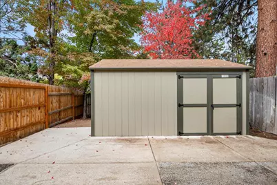 61405 Steens Mountain Loop, Bend, OR 97702 - Photo 49