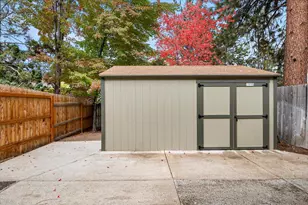 61405 Steens Mountain Loop, Bend, OR 97702 - Photo 49