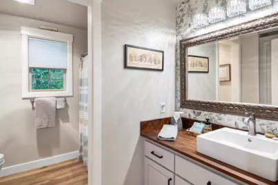 61405 Steens Mountain Loop, Bend, OR 97702 - Photo 39