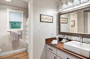 61405 Steens Mountain Loop, Bend, OR 97702 - Photo 39