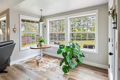 61405 Steens Mountain Loop, Bend, OR 97702 - Photo 25