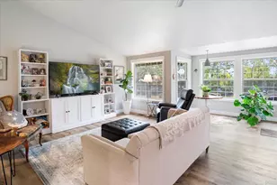 61405 Steens Mountain Loop, Bend, OR 97702 - Photo 17