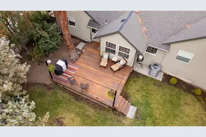 61405 Steens Mountain Loop, Bend, OR 97702 - Photo 65