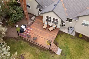 61405 Steens Mountain Loop, Bend, OR 97702 - Photo 65