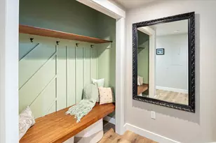 61405 Steens Mountain Loop, Bend, OR 97702 - Photo 41