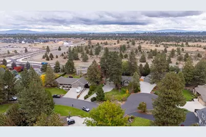 61405 Steens Mountain Loop, Bend, OR 97702 - Photo 69