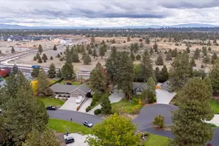 61405 Steens Mountain Loop, Bend, OR 97702 - Photo 69