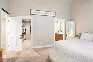 61405 Steens Mountain Loop, Bend, OR 97702 - Photo 27