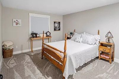 61405 Steens Mountain Loop, Bend, OR 97702 - Photo 33