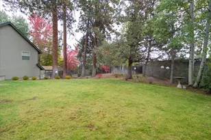 61405 Steens Mountain Loop, Bend, OR 97702 - Photo 61