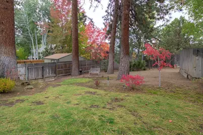 61405 Steens Mountain Loop, Bend, OR 97702 - Photo 67