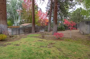 61405 Steens Mountain Loop, Bend, OR 97702 - Photo 67