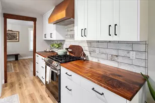 61405 Steens Mountain Loop, Bend, OR 97702 - Photo 21