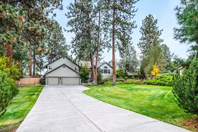 61405 Steens Mountain Loop, Bend, OR 97702 - Photo 51