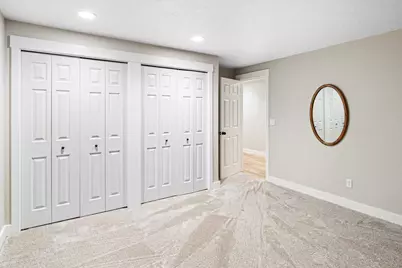 61405 Steens Mountain Loop, Bend, OR 97702 - Photo 37