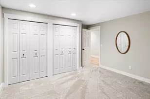 61405 Steens Mountain Loop, Bend, OR 97702 - Photo 37