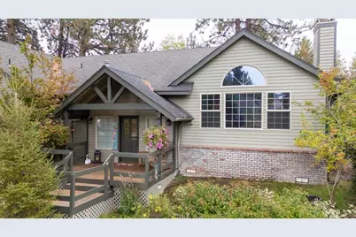 61405 Steens Mountain Loop, Bend, OR 97702 - Photo 3