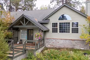 61405 Steens Mountain Loop, Bend, OR 97702 - Photo 3