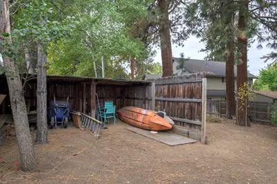 61405 Steens Mountain Loop, Bend, OR 97702 - Photo 63