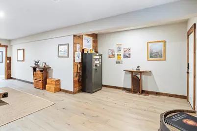 61405 Steens Mountain Loop, Bend, OR 97702 - Photo 45