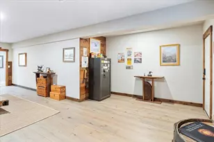 61405 Steens Mountain Loop, Bend, OR 97702 - Photo 45