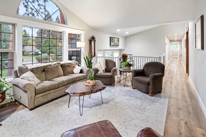 61405 Steens Mountain Loop, Bend, OR 97702 - Photo 11