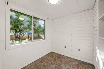 1049 Beatty Street, Medford, OR 97501 - Photo 13