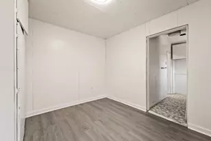 1049 Beatty St, Medford, OR 97501 - Photo 7