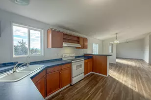 4974 SE Goble Dr, Prineville, OR 97754 - Photo 9