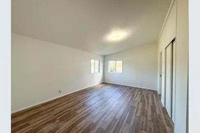 4974 SE Goble Drive, Prineville, OR 97754 - Photo 11