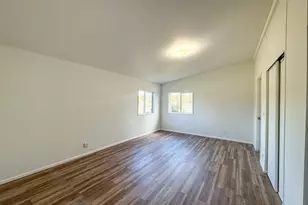 4974 SE Goble Dr, Prineville, OR 97754 - Photo 11