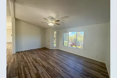 4974 SE Goble Drive, Prineville, OR 97754 - Photo 5